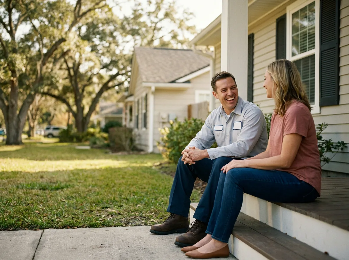 Septic tank pumping FAQs for Lopeno, TX